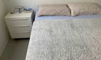 Imagem 16: Apartamento à venda, 35 m² por R$ 286.000,01 - Jardim Marajoara - São Paulo/SP