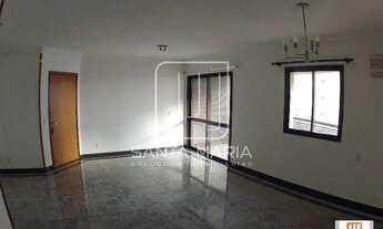 Imagem: Apartamento (tipo - padrao) 3 dormitórios/suite