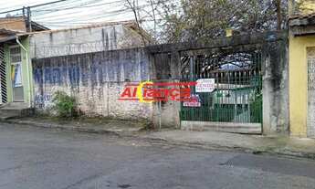 Imagem: SOBRADO COM 3 DORMITÓRIOS A VENDA, 120