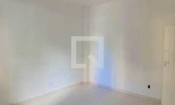 Imagem 5: Apartamento para Aluguel - Bela Vista, 1 Quarto, 26 m2