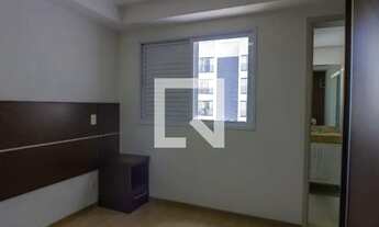 Imagem 7: Apartamento para Aluguel - Vila Romana, 3 Quartos, 72 m2