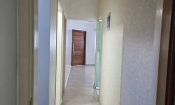 Imagem 6: Sobrado para locação no Condomínio Ibiti Royal Park, Sorocaba-SP