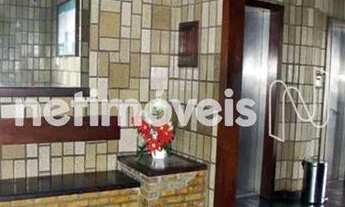 Imagem 4: Venda Apartamento 3 quartos Matatu Salvador