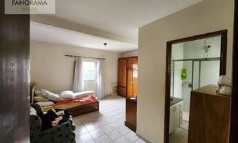 Imagem 2: São Bernardo do Campo - Casa Padrão - Paulicéia