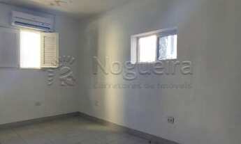 Imagem 4: ÓTIMO Apartamento para aluguel tem 20 metros quadrados com 1 quarto em Pina - Recife - PE