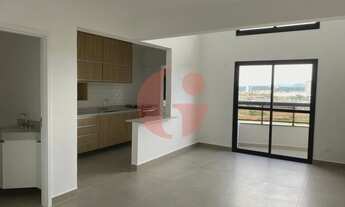 Imagem 2: Apartamento Duplex em São José dos Campos