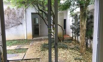 Imagem 4: Sobrado residencial ou comercial para locação em Pinheiros