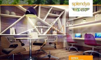 Imagem 4: Apartamentos 2 Dormitórios para venda em Arujá - SP