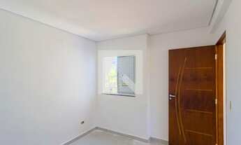 Imagem 7: Apartamento para Aluguel - Jabaquara, 1 Quarto, 60 m2