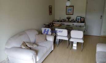 Imagem 5: Apartamento para alugar no bairro Santana - São Paulo/SP, Zona Norte