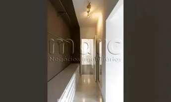 Imagem 5: SAO PAULO - Apartamento Padrão - JARDIM DA SAUDE