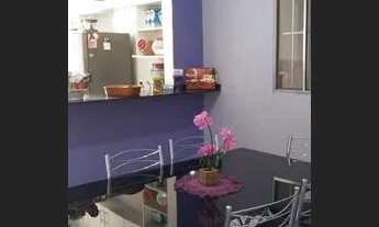 Imagem 3: Sobrado para Locação em Osasco, Santa Maria, 4 dormitórios, 1 suíte, 3 banheiros, 3 vagas