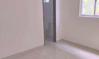 Imagem: Residencial Colina Verde