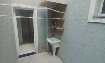 Imagem 4: Apartamento Padrão em Ribeirão Preto