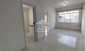 Imagem 2: Apartamento para venda em Santana