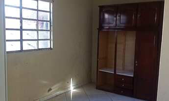 Imagem 5: Vendo ou troco por chácara