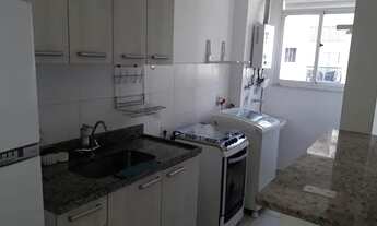 Imagem 5: Alugo Apartamento 2 Quartos Condomínio