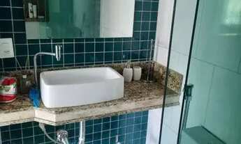 Imagem 6: Casa aluguel moradia