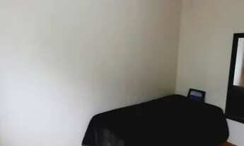 Imagem 3: Apartamento à venda Rua RUA DOUTOR RUY VIANA, Beco da Alegria - Canela