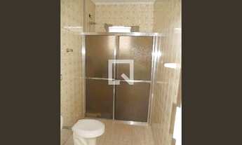 Imagem 6: Casa à Venda - Demarchi, 2 Quartos, 85 m2