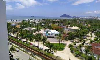 Imagem: Cobertura com 3 dormitórios para alugar