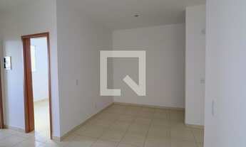 Imagem 3: Apartamento para Aluguel - Panorama, 2 Quartos, 46 m2