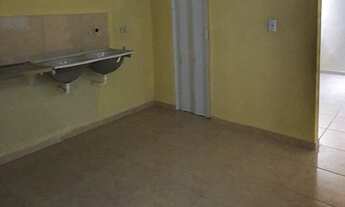 Imagem 5: ALUGA-SE APARTAMENTO ( Com Ponto de Venda Adicional