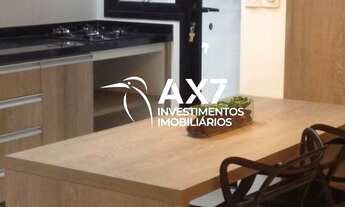 Imagem 2: SãO PAULO - Apartamento Padrão - Vila Olímpia