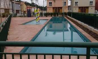 Imagem 5: Sobrado no Tijuco Preto - lazer completo. Poucas unidades