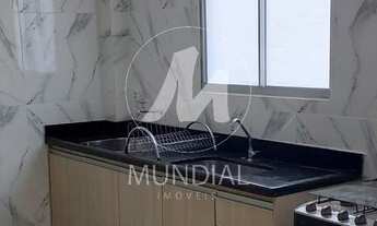 Imagem 5: Apartamento (tipo - padrao) 2 dormitórios, portaria 24 horas, em condomínio fechado