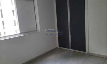 Imagem 5: Apartamento com 3 dormitórios para Alugar, 157 m² por R$ 5.200,00/Mês - Paraíso