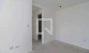 Imagem 4: Apartamento à Venda - Água Fria, 2 Quartos, 56 m2