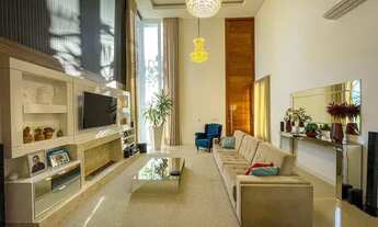 Imagem 7: Locação Casa em Condomínio XANGRI-LA RS Brasil