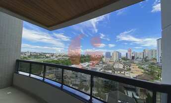 Imagem 7: Apartamento Duplex em São José dos Campos