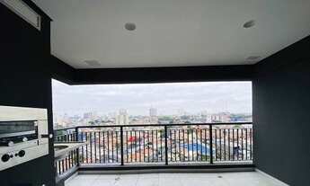 Imagem 4: São Paulo - Apartamento Padrão - Penha