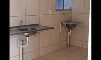 Imagem 6: Repasse Condominio Villa Verde - São Lourenço da Mata