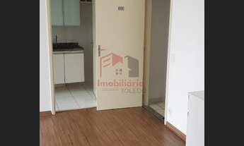 Imagem 3: Apartamento em Parque Campolim - Sorocaba