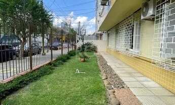 Imagem 12: Apartamento para Venda - 65.26m², 2 dormitórios, São Sebastião