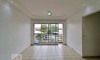 Imagem 3: Apartamento para Aluguel - Parque Industrial das Oliveiras, 2 Quartos, 59 m2