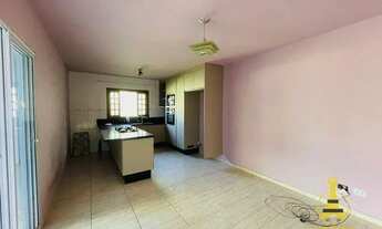 Imagem 5: Casa para locação, em bairro tranquilo