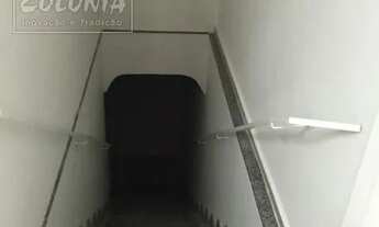 Imagem 5: Santo André - Loja/Salão - Parque João Ramalho