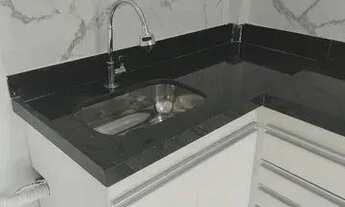 Imagem 5: Alugo apartamento no Centro de Paulista