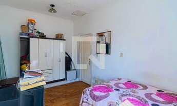 Imagem 15: Casa à Venda - Planalto Paulista, 3 Quartos, 211 m2