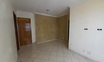 Imagem 2: APARTAMENTO RESIDENCIAL em SÃO PAULO - SP, JARDIM VERGUEIRO (SACOMÃ