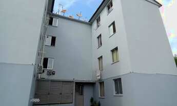 Imagem: APARTAMENTO Rio dos Sinos São Leopoldo