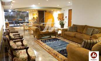 Imagem 6: Apartamento (tipo - padrao) 4 dormitórios/suite, cozinha planejada, portaria 24hs, lazer