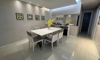 Imagem: Repleto reformado sombra 3/4 R$359.000