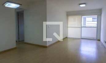 Imagem: Apartamento para Aluguel - Vila Romana