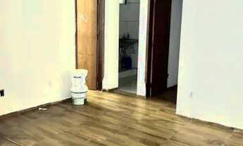 Imagem 6: VENDE-SE UMA CASA