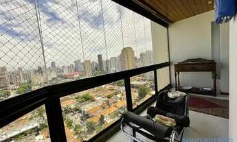 Imagem 6: APARTAMENTO - VILA OLÍMPIA - SP